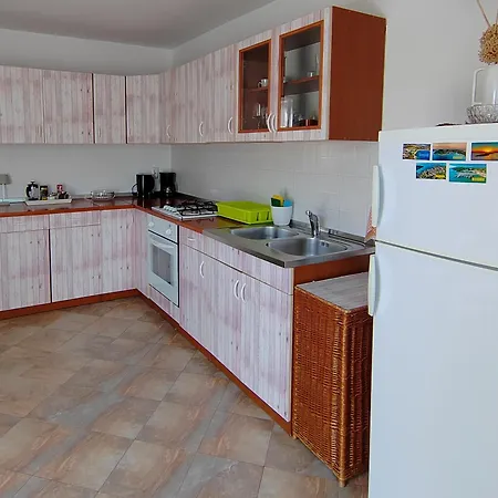 South Istria/banjole/accommodation Leana & Eric * Banjole
