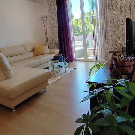 South Istria/banjole/accommodation Leana & Eric *