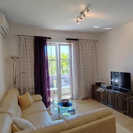 Διαμέρισμα South Istria/banjole/accommodation Leana & Eric